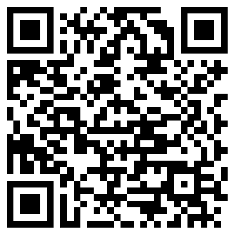 フォームはこちら