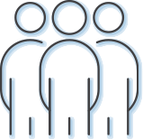 39歳以下の職員数