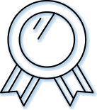 職員の資格保有率